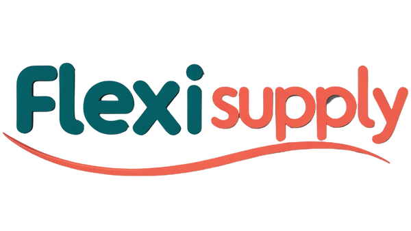 Flexi supply